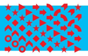 Physical Education Teacher Self-Assessment for Providing Safe and Effective Physical Education and Physical Activity During COVID-19