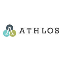 Athlos