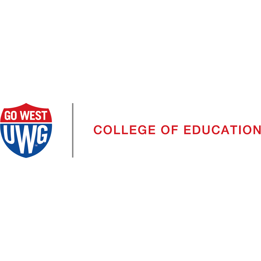 University of West Georgia Department of Sport Management, Wellness, and Physical Education