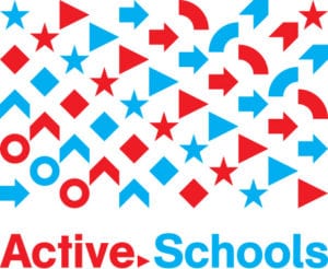 Active Schools National Physical Education Task Force