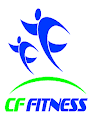Convenient Fun Fitness