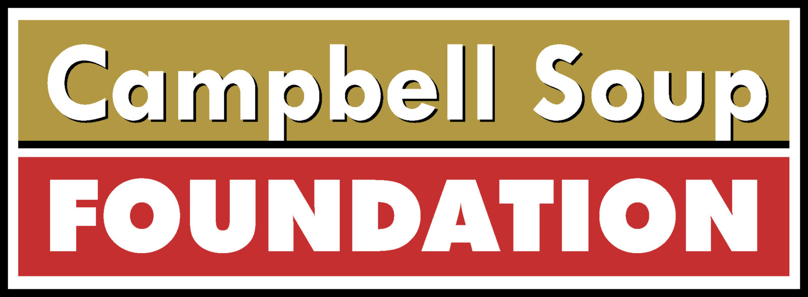 Campbell Soup Foundation