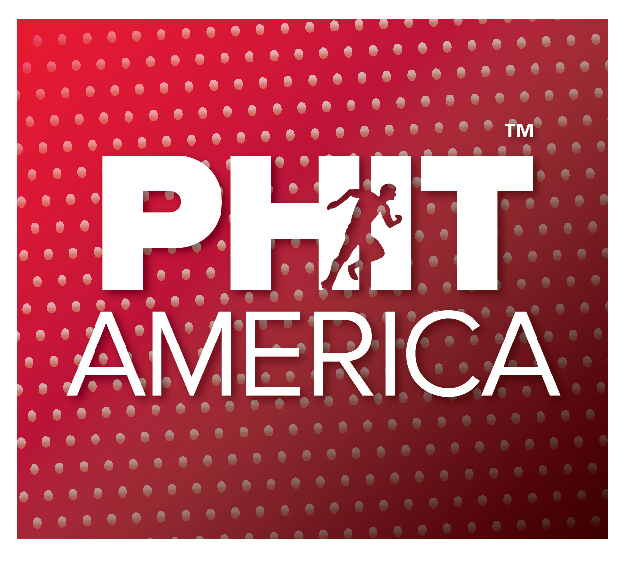 PHIT America