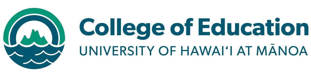 University of Hawaii-Manoa
