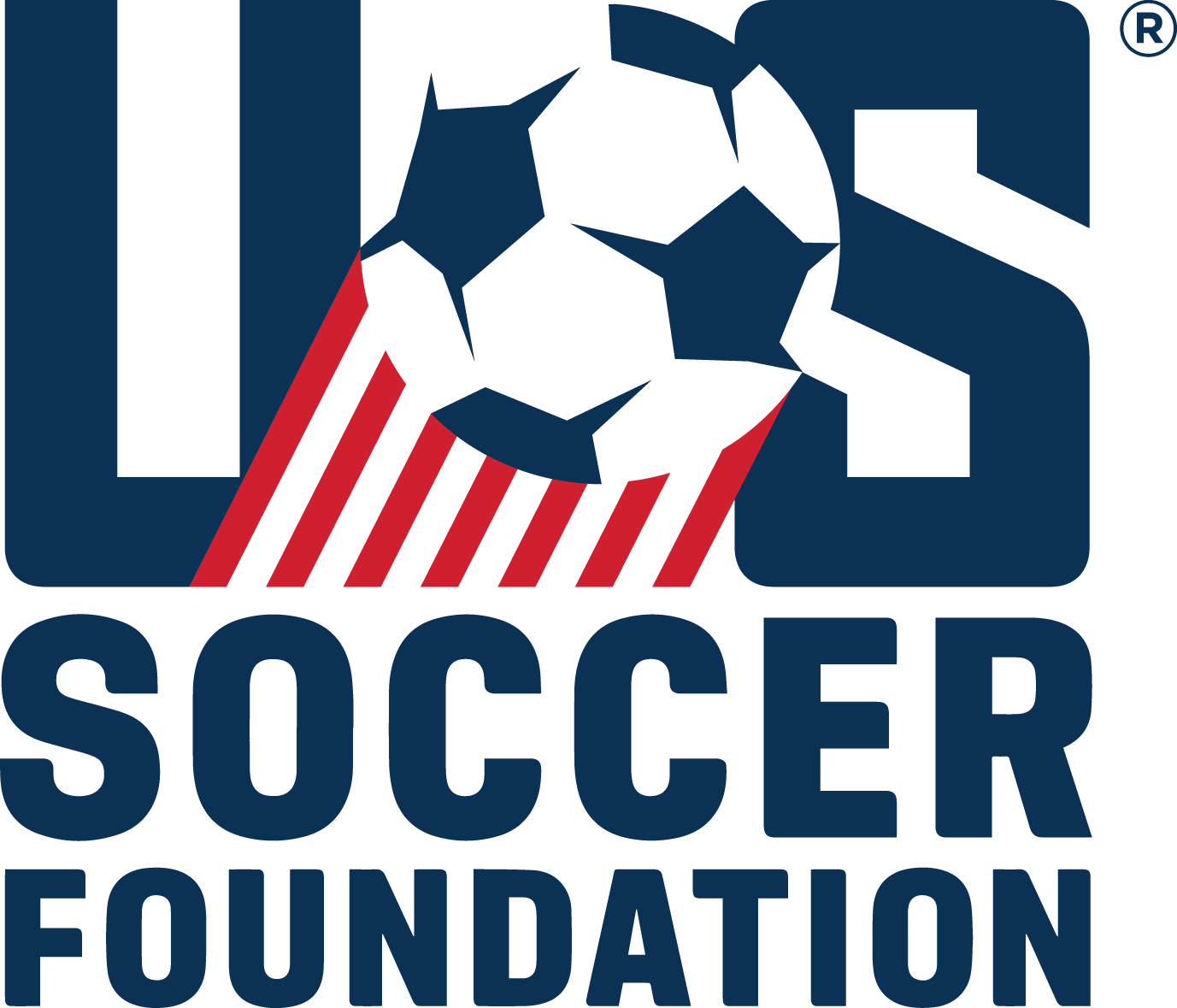 US Soccer Foundation