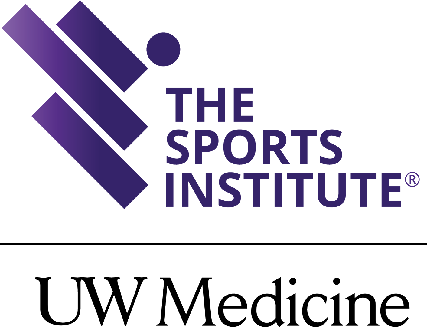 The Sports Institute at UW Medicine