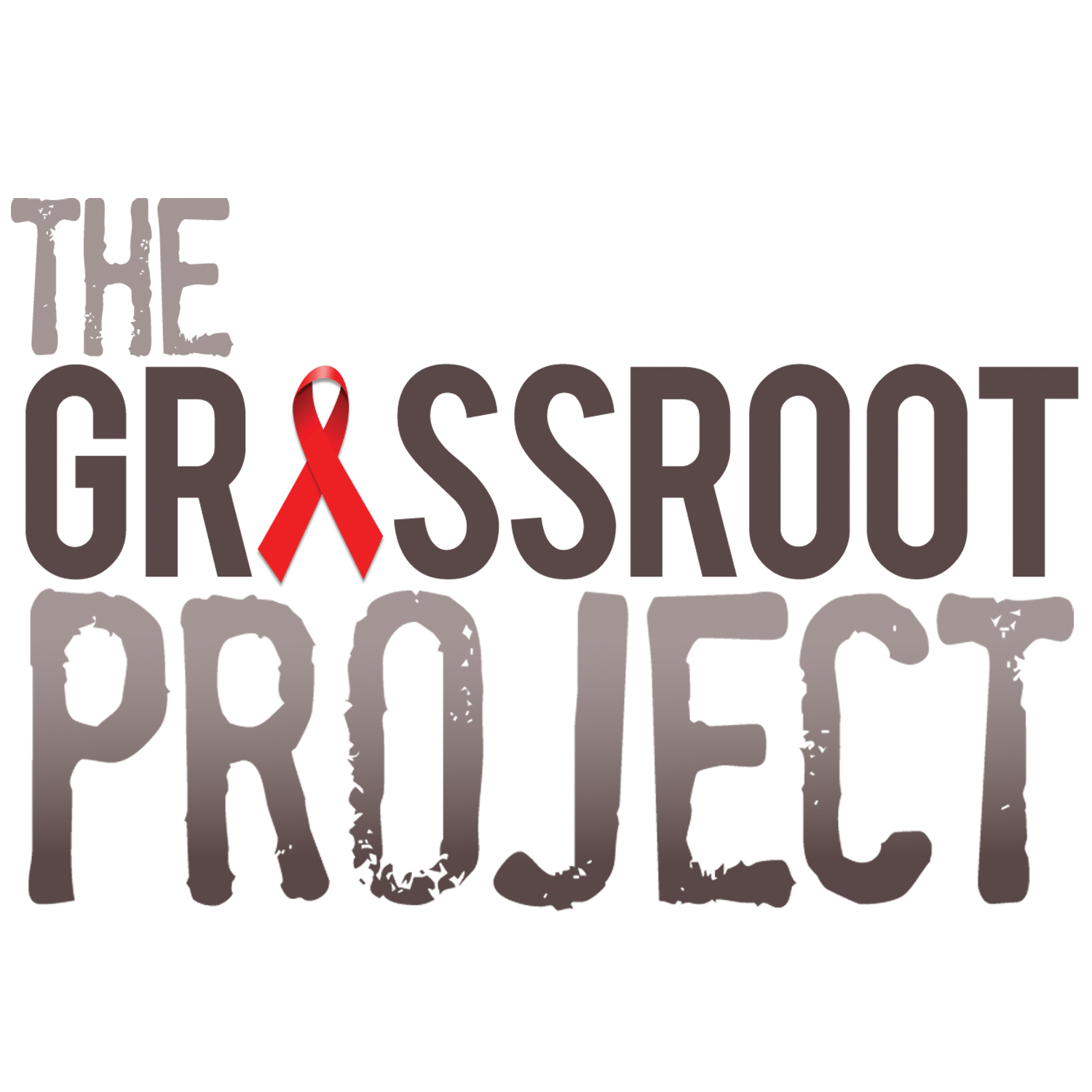 The Grassroot Project