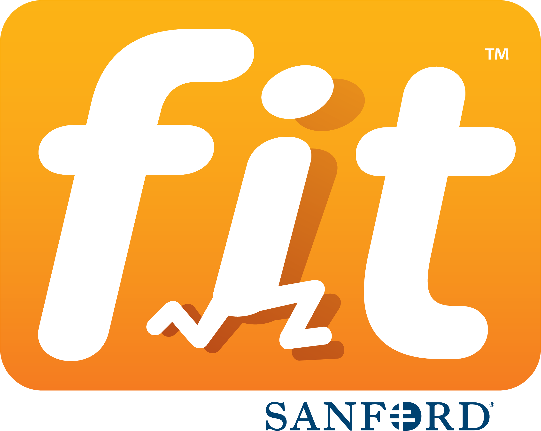 Sanford fit