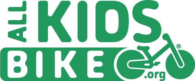 All Kids Bike