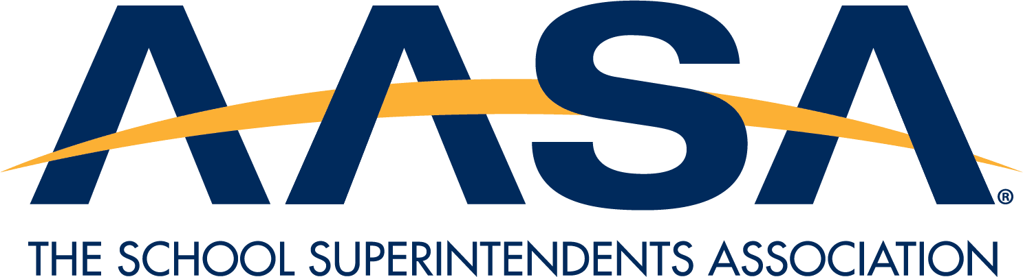 AASA, the School Superintendents Association