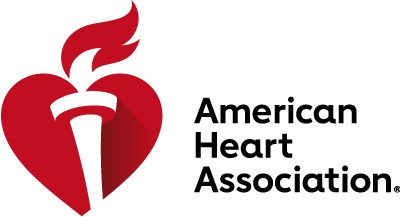 American Heart Association