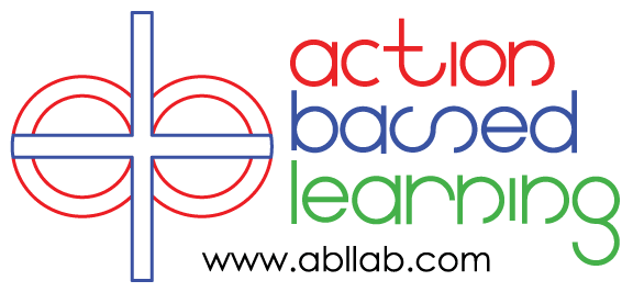 Action Based Learning