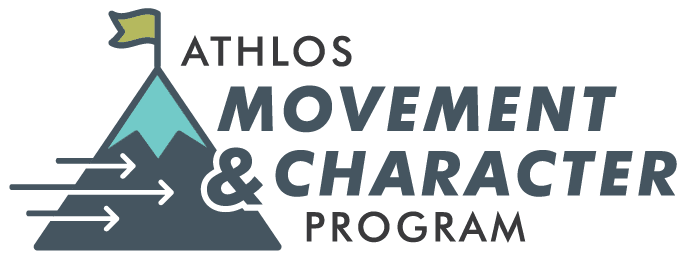 Athlos Movement & Character Program