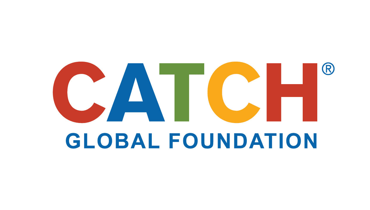 CATCH Global Foundation