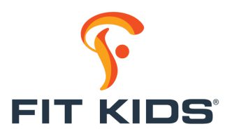 Fit Kids