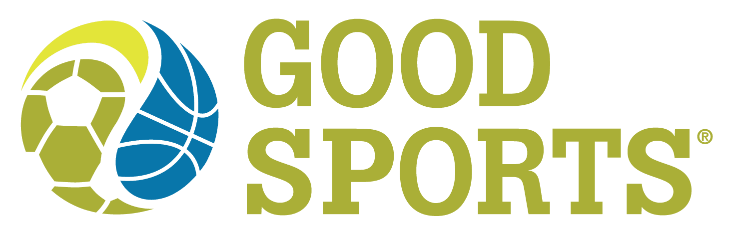 Good Sports