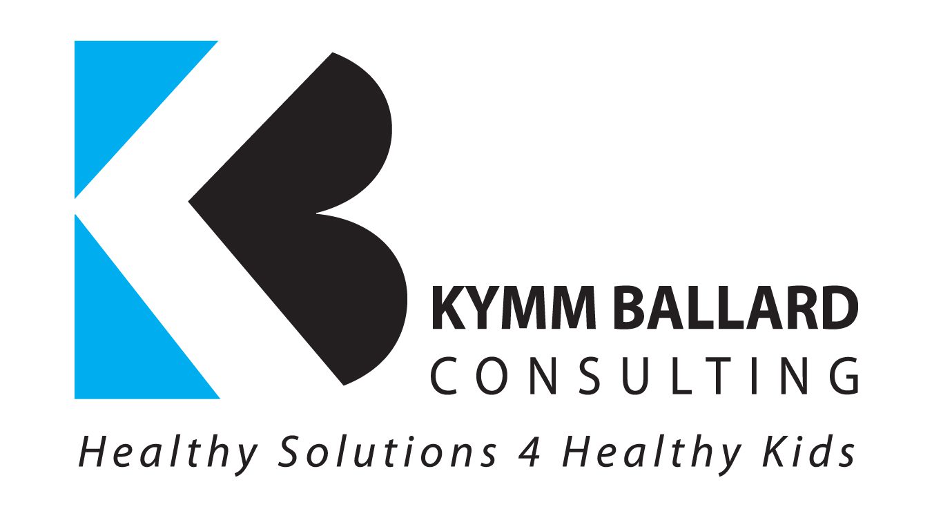 Kymm Ballard Consulting