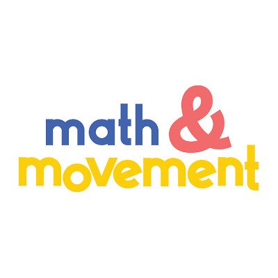 Math and Movement