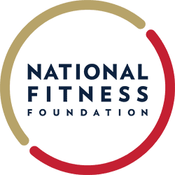 National Fitness Foundation
