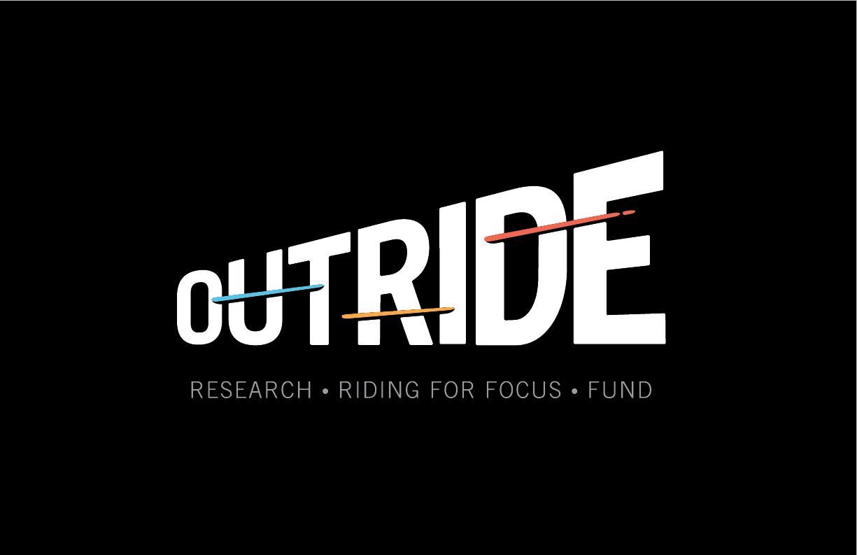 Outride