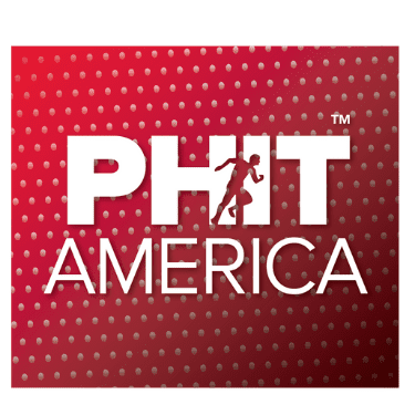 PHIT America