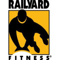 RAILYARD FITNESS, INC.