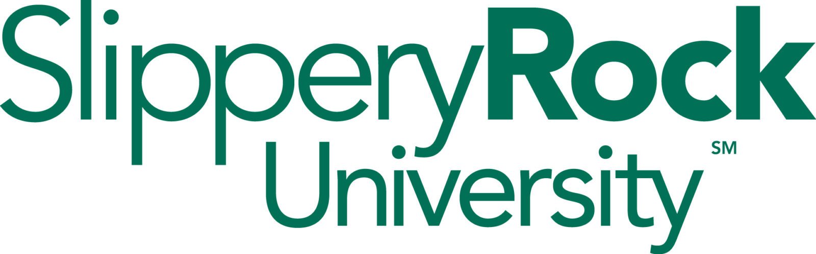 Slippery Rock University/School Wellness Education Program