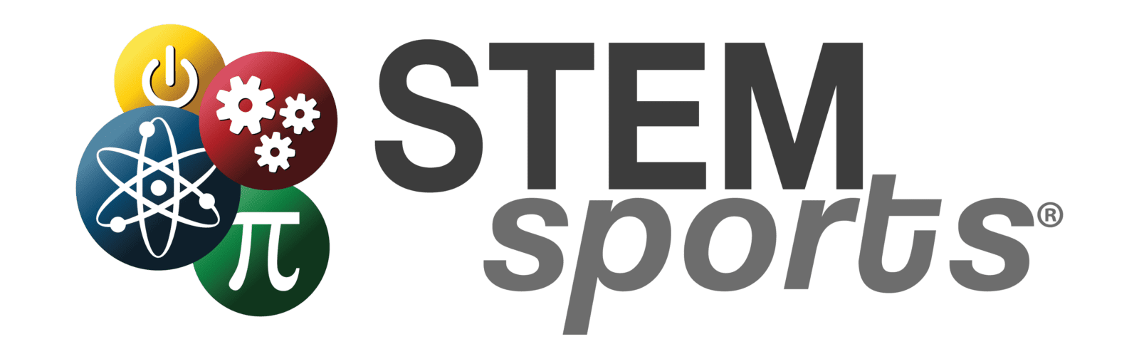 STEM Sports