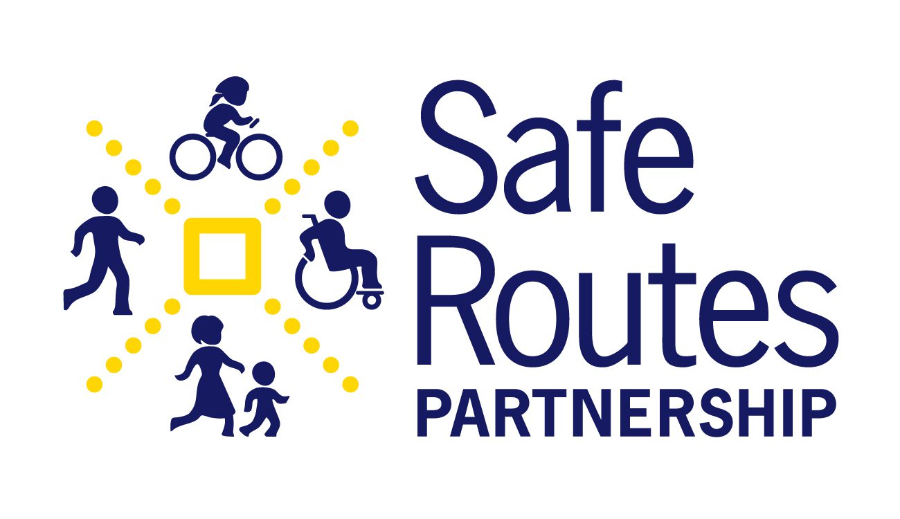 Safe Routes Partnership