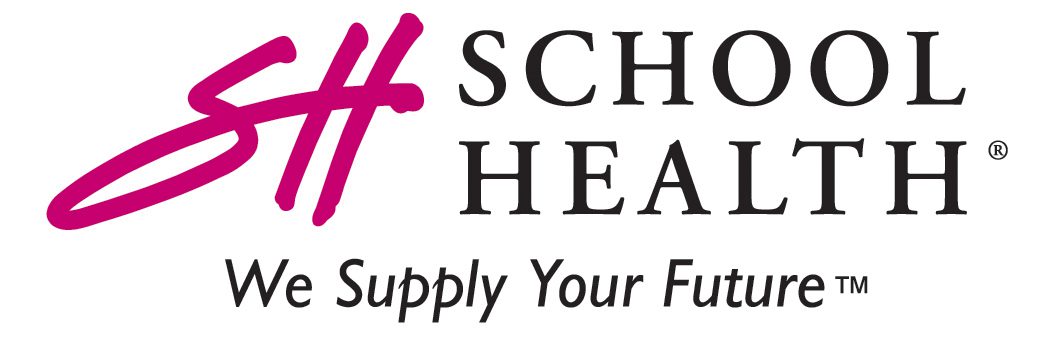 School Health Corporation