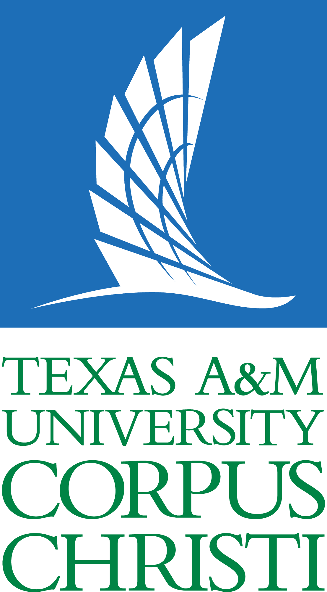 Texas A&M University, Department of Kinesiology