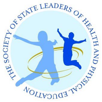 The Society of State Leaders of Health and Physical Education