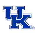 University of Kentucky physical education teacher education program