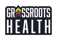 Grassroots Health