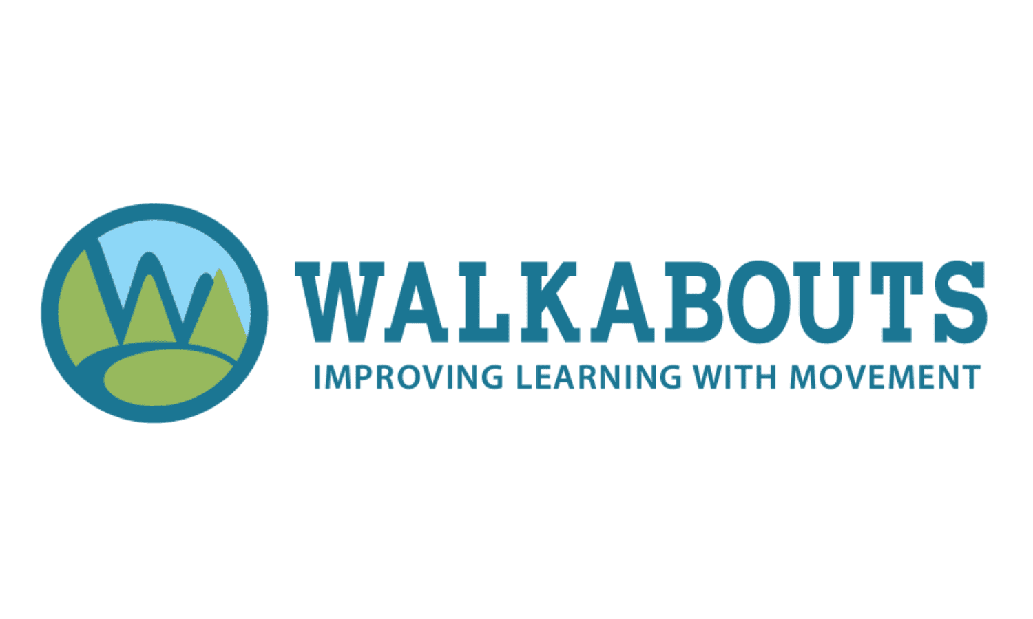 Endorsed Programs | Active Schools