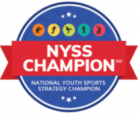 National Youth Sports Strategy