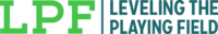 Leveling the Playing Field