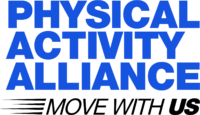 Physical Activity Alliance