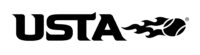 United States Tennis Association (USTA)